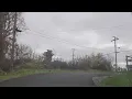 Scariest road in Princeton WV Lilly Grove Drive