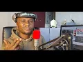 Download Lagu Jukwaa la kazi, a radio show now on air. Stay tuned.