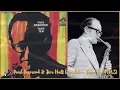 Paul Desmond & Jim Hall Quartet - Take Ten (1963)