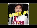Lagu Bagai Mimpi
