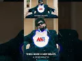 Download Lagu A venit politia-Theo Rose/Remix/ #theorose @politia #remix