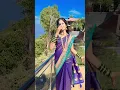 Download Lagu uthe uthe susela Banjara song #gorrajmusic #short #shorts