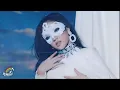 Download Lagu Putri Topeng - Untuk Siapa Cintamu (Official Music Video)