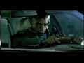 Yeasayer - O.N.E (BEGT remix)