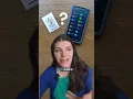 New Temple Recommends On Your Phone