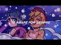 Download Lagu Snowman - Tullio /Sub español [Funshine x Grumpy]💛💙