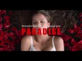 Ricci K feat. Evangeline - Paradise (Official Music Video) [Starring Viki Odinctova]