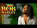 Lagu Bob Marley – Legendary Reggae Anthems That Celebrate Peace, Love, and Unity - Reggae Songs
