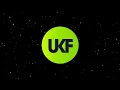 Lost Frequencies - The Feeling (Lost Frequencies & Andromedik Deluxe Mix)