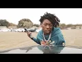 Lil Loaded The Dash instrumental Re prod by RusselL