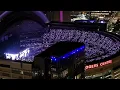 Download Lagu Balcony Concert 🎶 Watch Night 2 of Morgan Wallen's Tour in Toronto