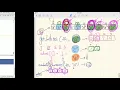 CS1A Solution Example Test 2 11