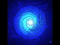 Voodoo & Serano-Blood is Pumpin'