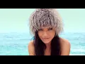 Download Lagu Eurotronic with Timi Kullai \u0026 Zooom - Omen III/I Dream Of You Tonight (DJ Bednar Mix)(Dmn Records)