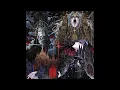 Midnvght ft. Myke Towers - Poseída (Instrumental Edit)