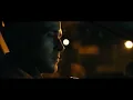 Deftones - Passenger (ft. Maynard Keenan) HD Music Video