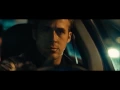 Download Lagu Deftones - Passenger (ft. Maynard Keenan) HD Music Video