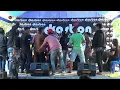 Download Lagu OJO DIBANDINGKE - ADELIA // KOPLO DUT DKASBON