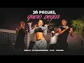 Download Lagu Gabily, Os Quebradeiras, DJ 2F - Já Peguei, Quero Pegar