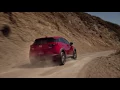 Mazda CPO Overview