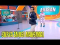 Download Lagu Surya Emosi Maksimal! Semua Lagu Dinyanyikan Peserta | ARISAN (05/06/23) Part 2