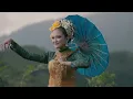 Download Lagu Vidio Profil Universitas Siliwangi - 4K ( Indonesian Version )
