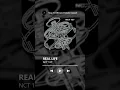 NCT 127 - Real Life (Ringtone Cut)