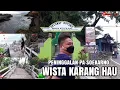 Download Lagu TAPAK TILAS PRESIDEN SOEKARNO KARANG HAU PELABUHAN RATU SUKABUMI JAWABARAT