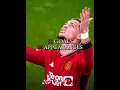 Download Lagu GOAT Antony At Real Betis 🔥✨ |Funk do balkan| (Slowed)