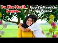 Download Lagu KISAH NYATA?! Anakku Yang SMP Belajar Bercocok Tanam