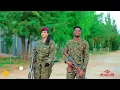 CIIDANKAYGOW BADHNA WAD CAYDHSATEEN  |DHAANTO CUSUB IDIL AYRUUSH FT XASAN YARE | OFFICIAL VIDEO 2024