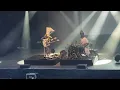 Angine de Poitrine - Sarniezz | Bruxelles | Botanique | 28.05.3026 @AnginePoitrine #AdP 