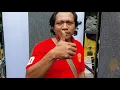 Download Lagu Cek sound kendangan cak Malik Nella kharisma