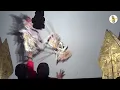 Download Lagu DAHSYAT SABETAN KI ANOM DWIJO KANGKO WAYANG JADI HIDUP SEPERTI PUNYA NYAWA