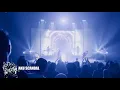 Download Lagu Hujan 16 Tahun - Aku Skandal (B*toh ah nangis nangis)