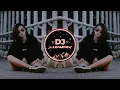 Download Lagu DJ DUA TAHUN NGANA KASE TINGGAL VIRAL TIKTOK (FULL BASS TERBARU 2022)