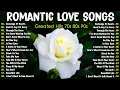 Download Lagu Best Old Love Songs 80's 90's | Top 100 Classic Love Songs🍀 Elton John, Boyzone, MLTR, Westlife