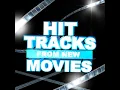 Push It (Re-Recorded) (From "August: Osage County")