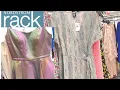 Nordstrom Rack Women s Clothing Dresses Sale SHOP WITH ME 2020