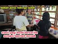Download Lagu Samapi Gemetaran Tangan Saya..Sabar Sekali Saya Dan Akhirnya Dapat Juga