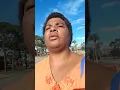 Pensacola ECAT bus drivers always lie about the ever-changing schedules