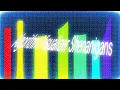 Algorithm Visualizer Shenanigans