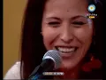 ROXANA CARABAJAL-EL OLVIDAO-𝕻𝖆𝖑𝖎𝖙𝖔 𝕷𝖆𝖒𝖎 𝖛𝖎𝖉𝖊𝖔𝖘