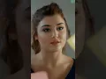 Download Lagu Hayat Murat status 💋💗😍😘 | Ask laftan anlamaz status 😍🥰🥺😘 | Pyar lafzon mein Kahan status 🥺 #trending