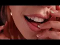 Download Lagu (ASMR) Up-Close, Unique \u0026 Tingly AF Mouth Sounds/Visuals (You're Thanksgiving Dinner)