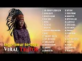 Kumpulan Lagu Timur Viral TikTok 2022 ~ Lagu Ambon Terbaru \u0026Terpopuler Saat Ini