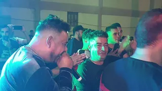 Chinwa Problème Binatna Lmahkama بيناتنا المحكمة Avec Amirovitch 