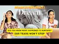 Download Lagu Reacting to Lisa’s “Dream” ft. Kentaro Sakaguchi | Unexpectedly Heartbreaking | Koredesi