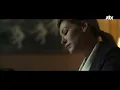 [MV] 종호 (Jong Ho) (ATEEZ) - GRAVITY 《재벌집 막내아들》 OST Part.1 ♪