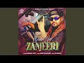 Download Lagu Zanjeeri (feat. Folk Soundz)